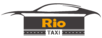 RioTaxi logo